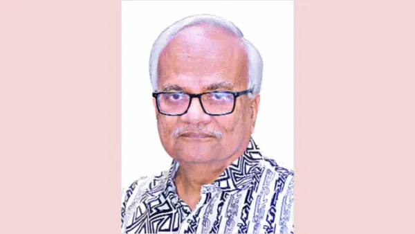 দুই রাষ্ট্রের সমাধানেই স্থায়ী শান্তি সম্ভব