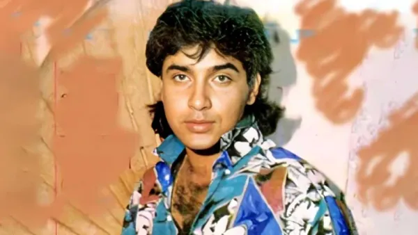 সোহেল চৌধুরী হত্যা মামলার রায় ৯ মে