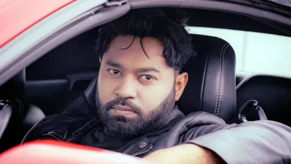 ‘আর বাংলা ছবি নির্মাণ করব না’