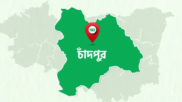 ক্লাস নিতে গিয়ে মাথা ঘুরে পড়ে গেলেন মাদ্রাসাশিক্ষিকা