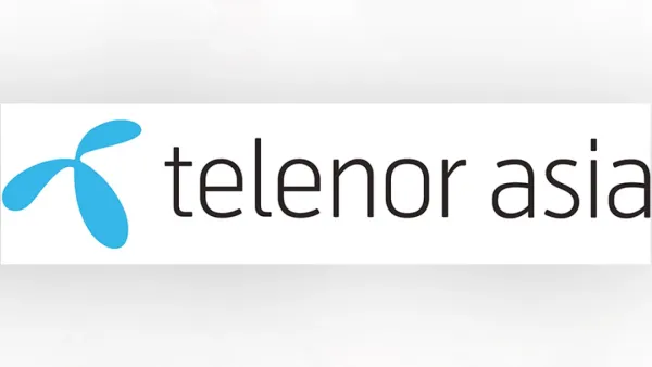 কর্মক্ষেত্রের প্রয়োজনে মোবাইল ব্যবহার করেন ৭৫ শতাংশ মানুষ