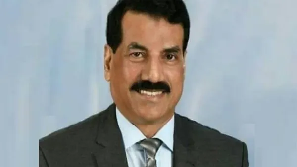 খায়রুল কবির খোকনের জামিন বহাল, মুক্তিতে বাধা নেই