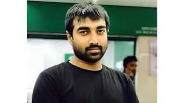 মনজিল হত্যা: সৎমা-ভাইসহ ৬ জনের মৃত্যুদণ্ড চাইলেন রাষ্ট্রপক্ষ