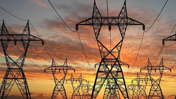 দেশের ইতিহাসে বিদ্যুৎ উৎপাদনের রেকর্ড