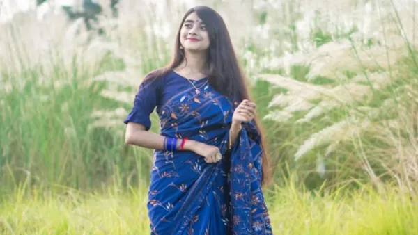 ‘মৃত্যুর জন্য আমার বড় বড় স্বপ্নগুলো দায়ী’