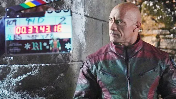 রকের বিরুদ্ধে অপেশাদার আচরণের অভিযোগ