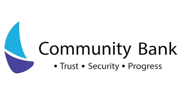 ট্রেইনি অফিসার নিয়োগ দেবে কমিউনিটি ব্যাংক