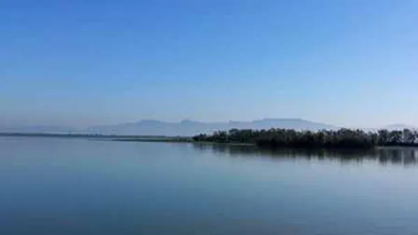 ১০ বাংলাদেশি জেলেকে অপহরণ করেছে আরাকান আর্মি