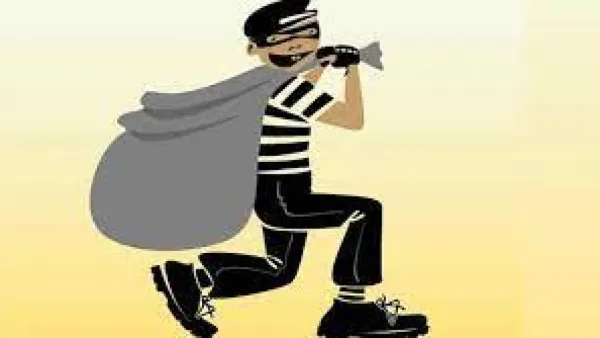 মসজিদ থেকে তাবলিগ জামাতের ১৩ কেজি গরুর মাংস চুরি