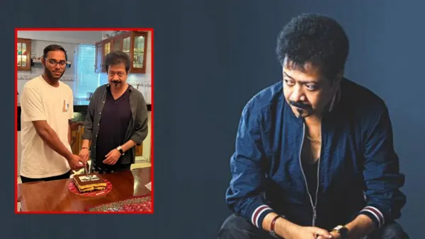 ‘প্রাণ মরে গেলে গান হয় না’