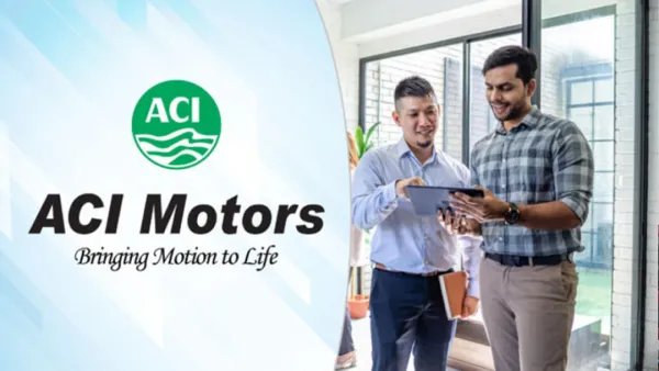 স্নাতক পাসে নিয়োগ দিচ্ছে এসিআই