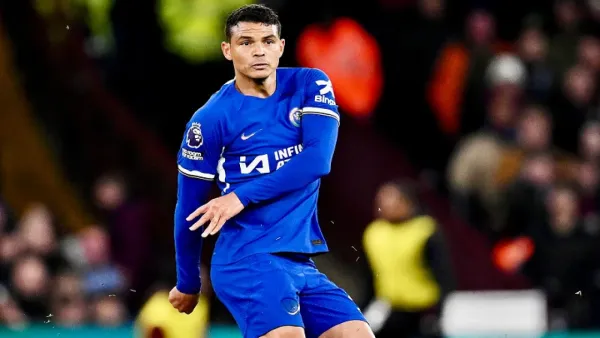 সিলভার শৈশবের ক্লাবে ফেরার গুঞ্জন, উল্টো কথা বললেন স্ত্রী