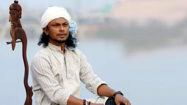 কোথায়, কেমন আছেন রিংকু