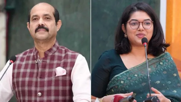 ‘চিফ হিট অফিসারকে নিয়ে না জেনে অনেকেই সমালোচনা করেন’