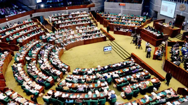 ৩০ হাজার বীর মুক্তিযোদ্ধার পরিবারকে আবাসন সুবিধা দেবে সরকার