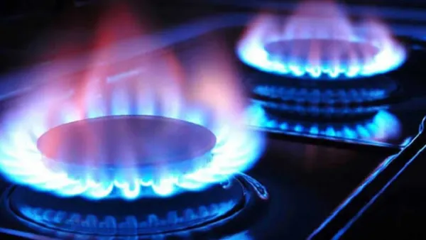 অভিযানে ক্লান্ত কোম্পানিগুলো আবাসিকে গ্যাস দিতে চায়