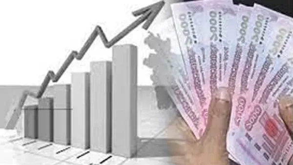 ঋণ ও আমানতের সুদ সমহারে বাড়ছে না