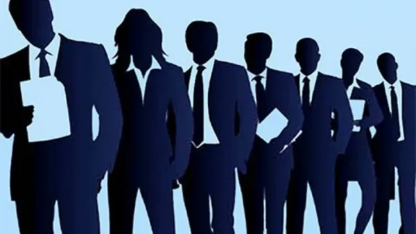 দেশে কত লাখ বেকার, জানাল বিবিএস