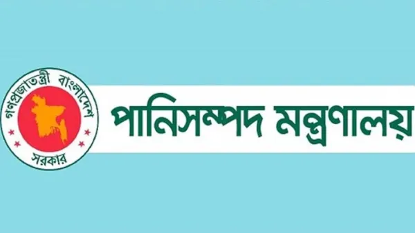 জুনে ৩৪ প্রকল্পের কাজ শেষ না হলে বিল বন্ধ