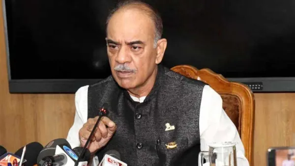 বাংলাদেশকে এয়ারবাস কেনার প্রস্তাব দিয়েছে যুক্তরাজ্য: বিমানমন্ত্রী