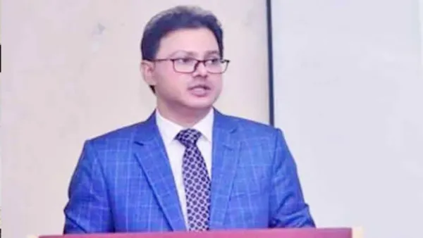 ঢাবি অধ্যাপকের পিএইচডি জালিয়াতি তদন্তে কমিটি