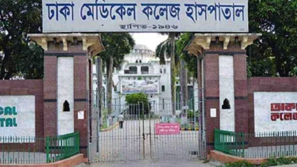 কদমতলীতে গলায় ফাঁস লেগে ১০ বছরের শিশুর মৃত্যু