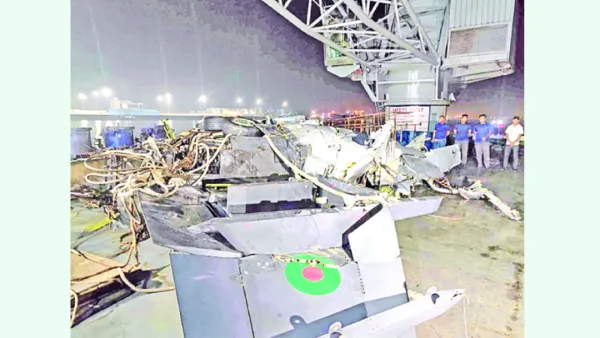 জীবন দিয়ে রেখে গেলেন দেশপ্রেমের অনন্য নজির