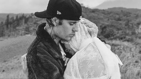 বাবা হচ্ছেন জাস্টিন বিবার