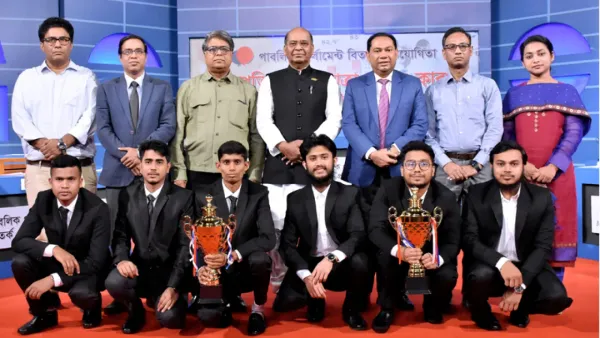 হিট স্ট্রোকে মারা যাওয়া ব্যক্তিদের তালিকা করা হচ্ছে: ত্রাণ প্রতিমন্ত্রী