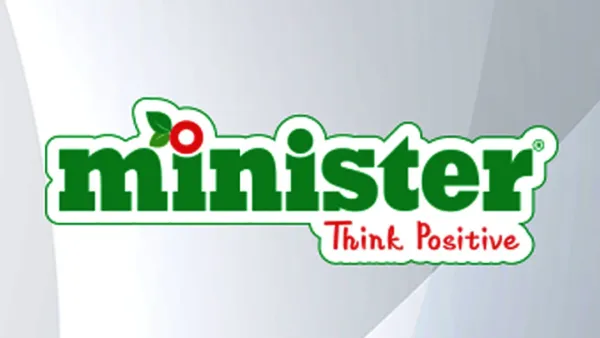 অষ্টম শ্রেণি পাসেই চাকরি দিচ্ছে মিনিস্টার