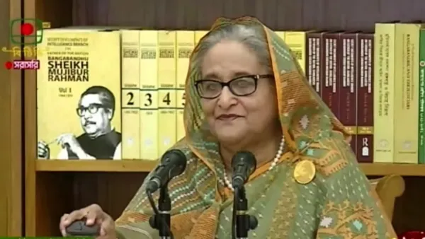 এসএসসি ও সমমান পরীক্ষার ফল ঘোষণা