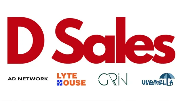 ডিজিটাল মার্কেটিং এ নতুন ধারা আনবে ডিসেলস