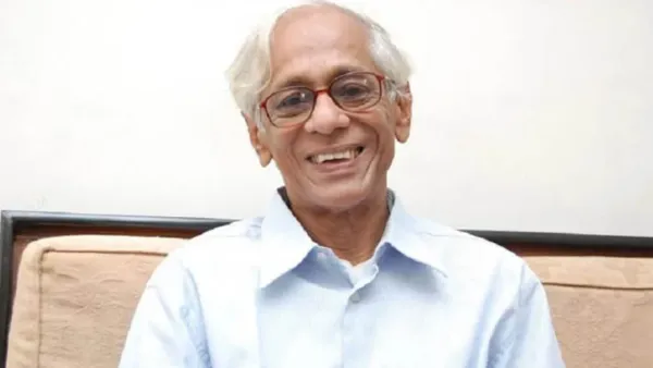 শ্রদ্ধা জানাতে শহীদ মিনারে নেওয়া হচ্ছে রনোর মরদেহ