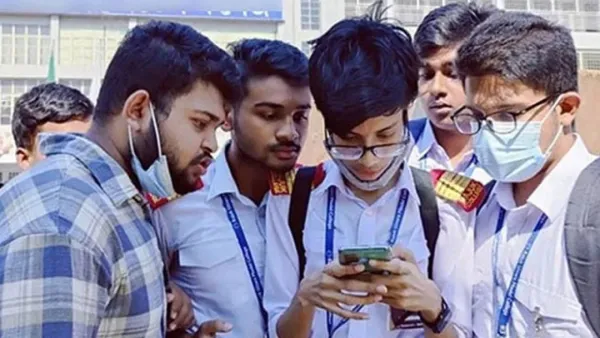 এসএসসির খাতা চ্যালেঞ্জ যেভাবে করবেন