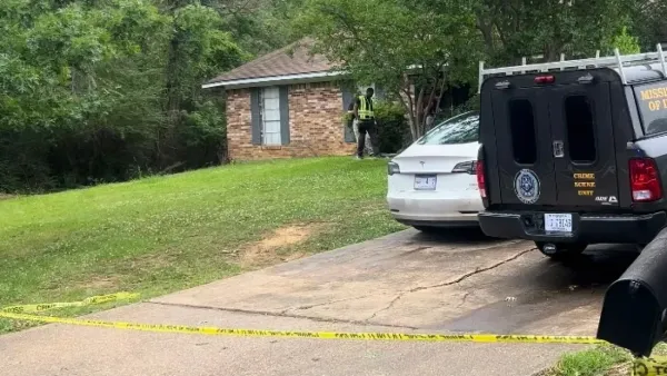 মেক্সিকোতে বন্দুকধারীর গুলিতে নিহত ৮