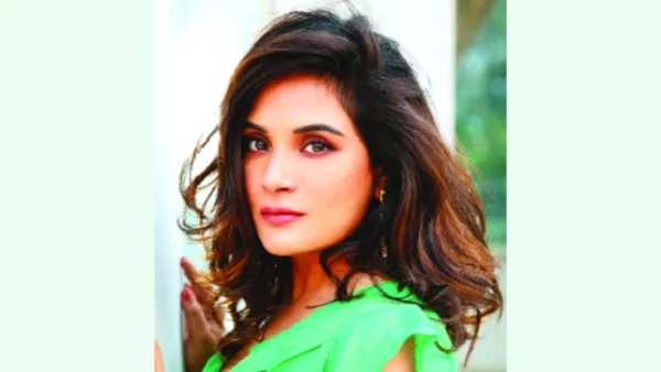 এক দৃশ্যের জন্য ৯৯ টেক!