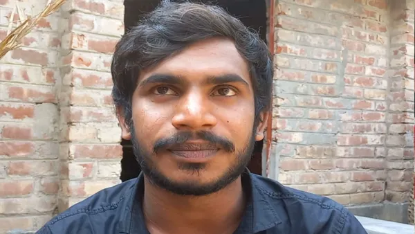 ‘নামাজ-রোজা করতে দেখে দস্যুরা অত্যাচার কম করেছে’