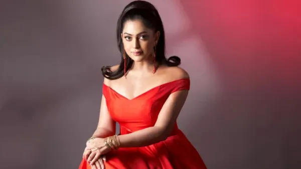 নির্বাচনের ফলাফল বাতিল চাওয়ার কারণ জানালেন নিপুণ