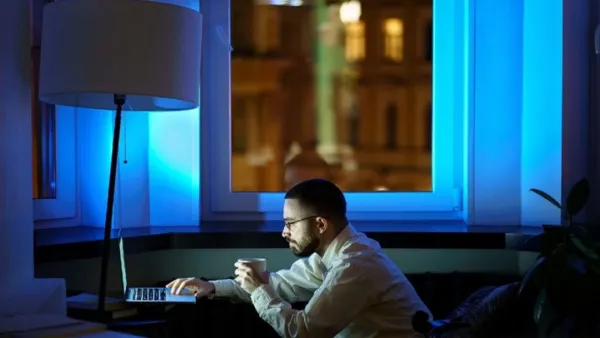 বিটকয়েনের প্রলোভনে প্রতারকদের ফাঁদে ফ্রিল্যান্সাররা