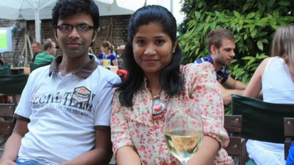 ১০৮ বারেও এলো না প্রতিবেদন