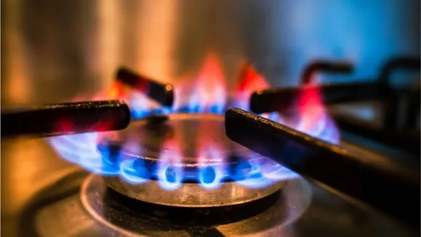 শনিবার ১৫ ঘণ্টা গ্যাস থাকবে না ঢাকার যেসব এলাকায়