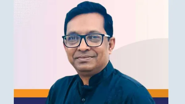 উপজেলা চেয়ারম্যানসহ ৭৩ জনের বিরুদ্ধে হত্যা মামলা