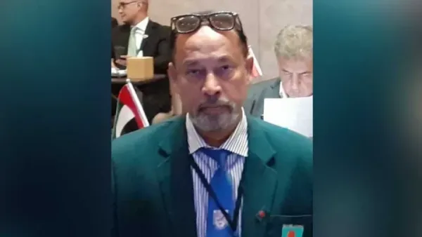 খেলোয়াড়দেরকে ধর্ষণ ও গর্ভপাত করানোর অভিযোগ ওঠা সেই সংগঠক আটক