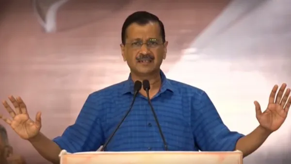 ‘বাংলাদেশ-পাকিস্তান-রাশিয়া থেকে শিক্ষা নিয়ে ভোট করছেন মোদি’