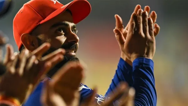 আইপিএলের প্লে-অফ নিশ্চিত হলো ৪ দলের, কারা উঠল