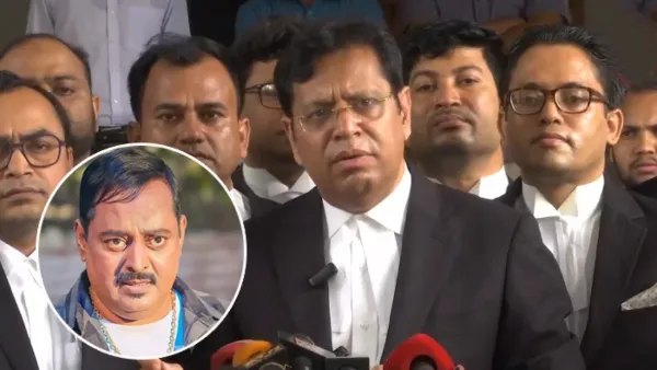 নিপুণের রিটে ডিপজলের দায়িত্ব পালনে স্থগিতাদেশ