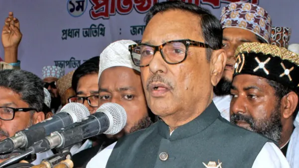 ব্যাটারিচালিত রিকশা চালু রাখার নির্দেশ প্রধানমন্ত্রীর