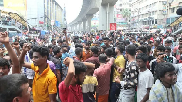 ২৫০০ অটোরিকশাচালকের বিরুদ্ধে মামলা