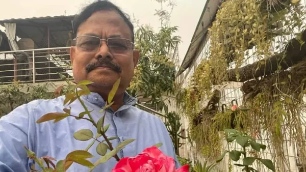 যে অপরাধে মার্কিন নিষেধাজ্ঞার কবলে সাবেক সেনাপ্রধান আজিজ