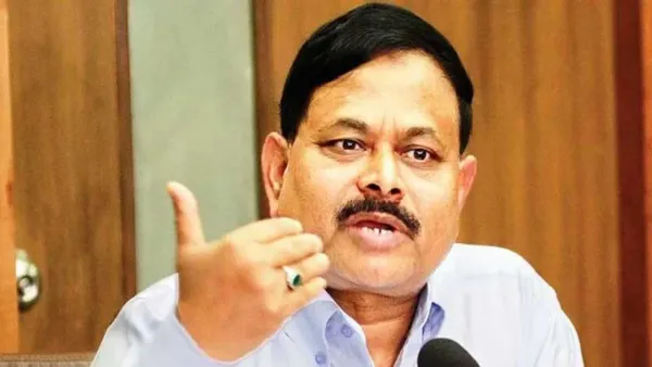 চ্যালেঞ্জ ছুড়ে দিলেন জেনারেল আজিজ